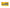 Minifig Case (16) – Red