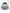 James Bond Aston Martin DB5 (Prebuilt)