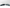 Mercedes-AMG F1 W12 E Performance & Mercedes-AMG Project One (Prebuilt)
