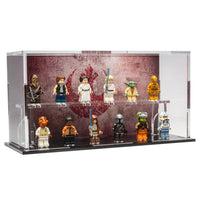 Star Wars Rebel Minifig Podium (12)