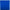32 x 32 BAM - LEGO Blue