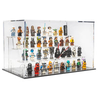 Minifig Podium (40)