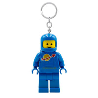 Spaceman Key Light Blue