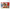 Mario's House & Yoshi - Expansion Set (Retired)