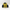 Caterham Seven 620R (Prebuilt)