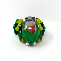Lehvak (Prebuilt)