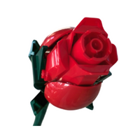 Bouquet Rose in Bud