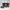 Home Alone (Prebuilt)