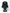 Darth Vader Helmet (Prebuilt)