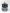 Concrete Mixer Truck (Prebuilt)