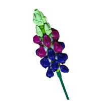 Lupin