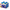 4-Stud Brick w/ Lid – Tr. Blue