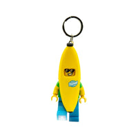Banana Guy Key Light