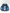 2022 Ford GT (Prebuilt)