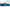 Bugatti Chiron (Prebuilt)
