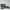 Nintendo Entertainment System (Prebuilt)