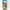 Minifigure Beach Accessory Pack (Retired)