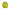 Cheeky Boy Light
