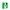 Mystery Minifigure Puzzle Green Animal Edition