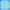 32 x 32 BAM - Clear Blue