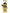 CMF Series 1