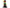 CMF Series 27