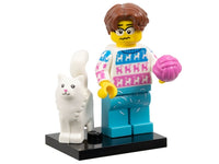 CMF Series 27