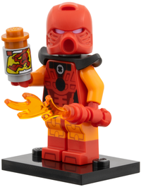 CMF Series 29