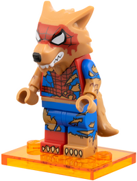 CMF Spider-Man