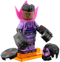 CMF Spider-Man