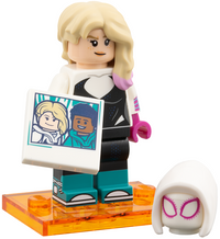 CMF Spider-Man