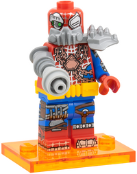 CMF Spider-Man