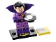 CMF Batman 2