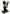 CMF Batman 2