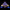 Great Pyramid of Giza #21058 Light Kit