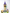 Rapunzel's Tower (Prebuilt)