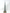 Burj Khalifa (Prebuilt)