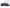 2022 Ford GT (Prebuilt)