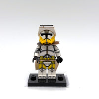 RP2 Commander Bly