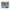 Fighter Plane Chase (Retired)