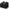 4-Stud Desk Drawer – Black