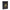 Police Station #10278 Light Kit