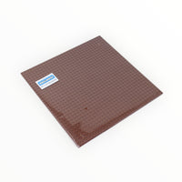 32 x 32 BAM - Brown