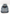 Koenigsegg Jesko Absolut Gray Hypercar (Prebuilt)