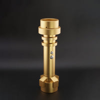 Bricksaber Gold