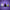 LMB 2.0 Lightsaber Pack