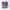 Brite Bomber (Retired)