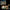 Privet Drive: Aunt Marge's Visit
