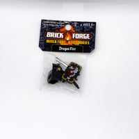 BF Dragon Fire Paladin Pack