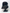 Darth Vader Helmet (Prebuilt)